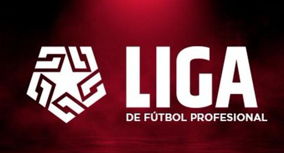 Liga 1: FPF programa partidos de fecha 4 pese a walkover y crisis por derechos de TV