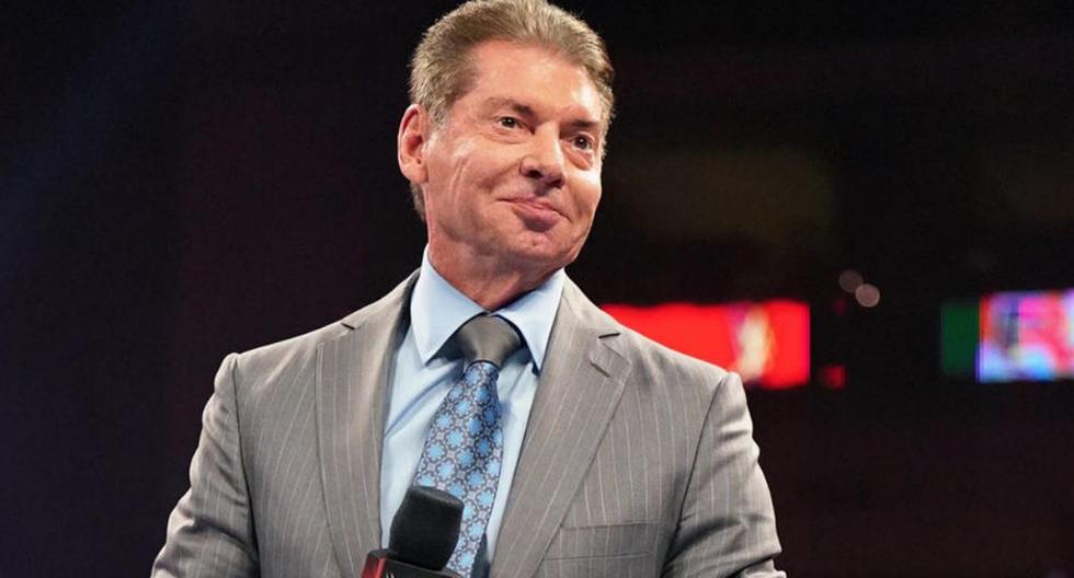 El fin de una era: Vince McMahon anuncia su retiro de WWE