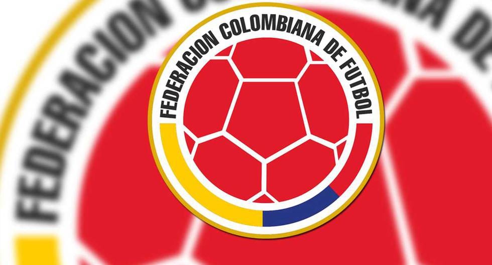 Colombia: jugadoras de la Liga Femenina y Sub-17 presentaron denuncias por abusos sexuales