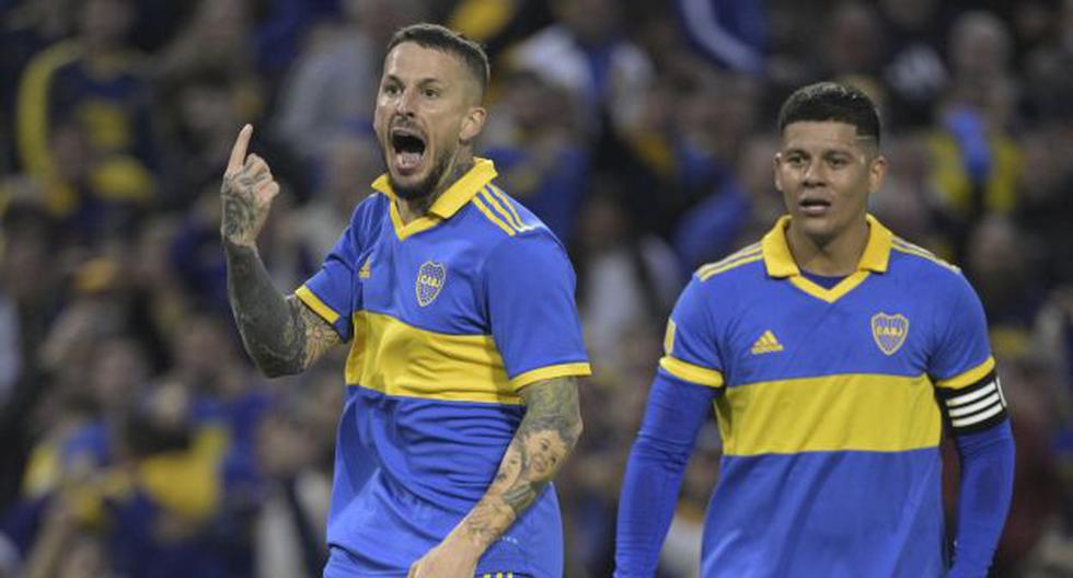Boca vs. Aldosivi EN VIVO vía ESPN: cómo ver transmisión del partido por Liga Profesional de Argentina