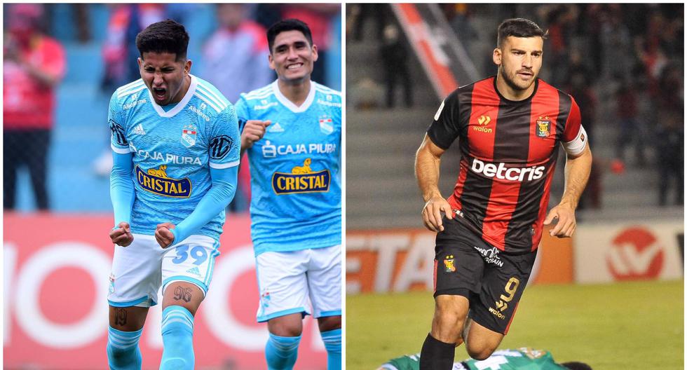 Alianza Lima espera: qué resultados necesitan Cristal y Melgar para ir a la final de Liga 1