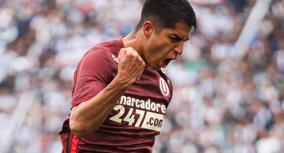 Resumen, Alianza Lima 0-2 Universitario: lo que dejó el triunfo ‘crema’ en Matute en el clásico 