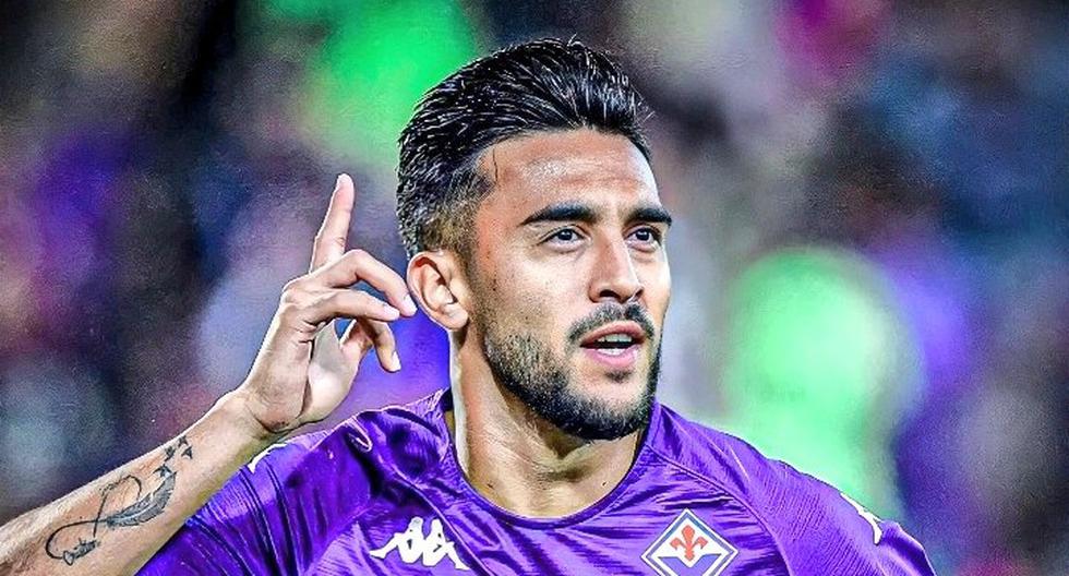 Ver Fiorentina vs. Twente EN VIVO vía Sky Sports: cómo seguir en directo la Conference League