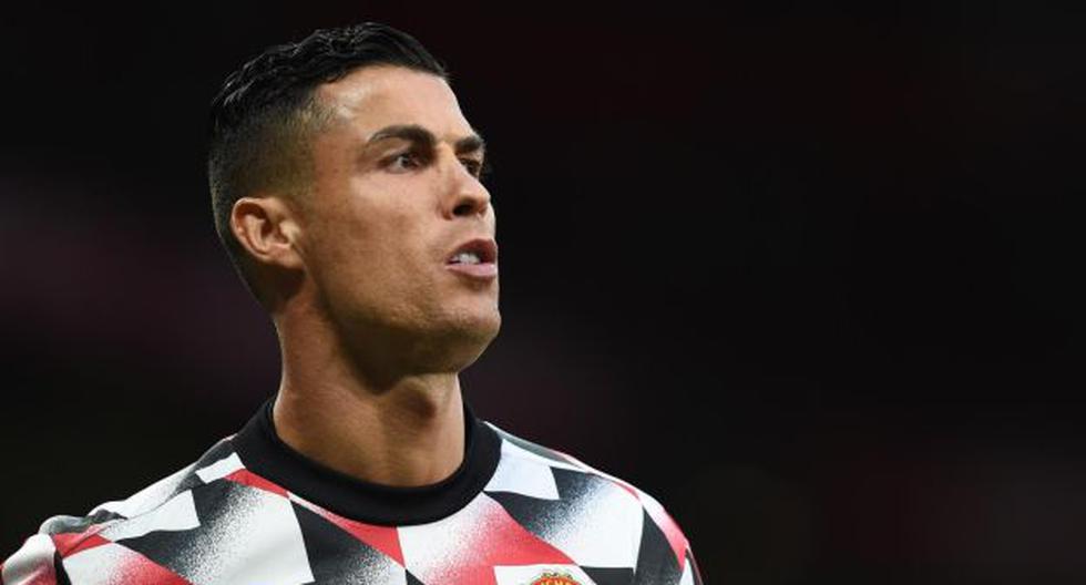 No, Cristiano: en Bayern explican las razones para descartar el fichaje del portugués