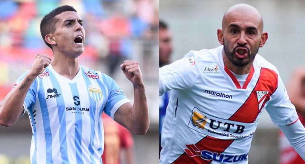 Dónde ver Magallanes vs Always Ready EN VIVO: canales para seguir partido por Copa Libertadores 2023
