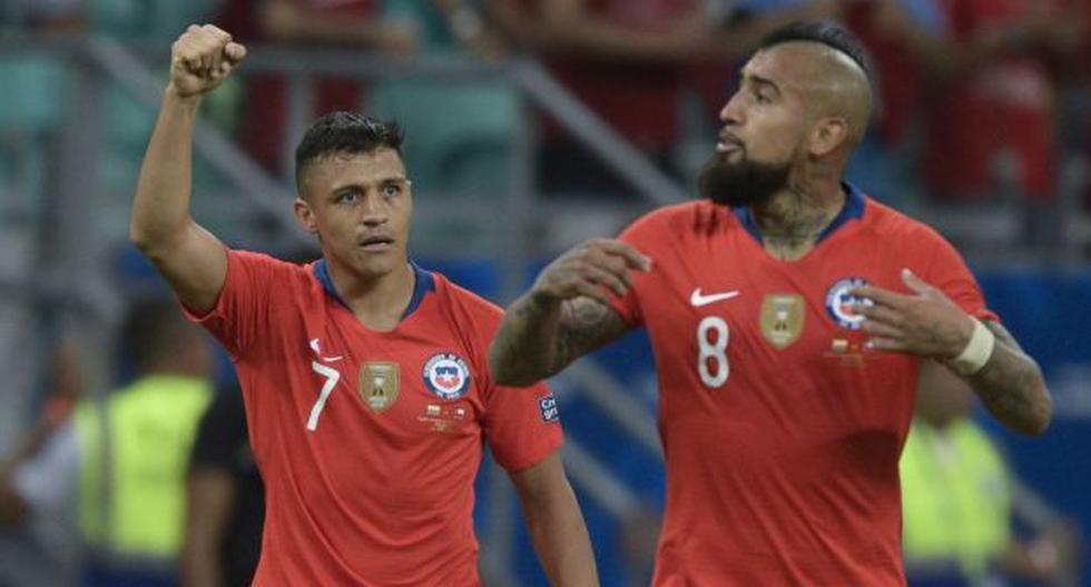 Chile se alista para las Eliminatorias: Berizzo presentó a sus convocados para amistosos ante Polonia y Eslovaquia