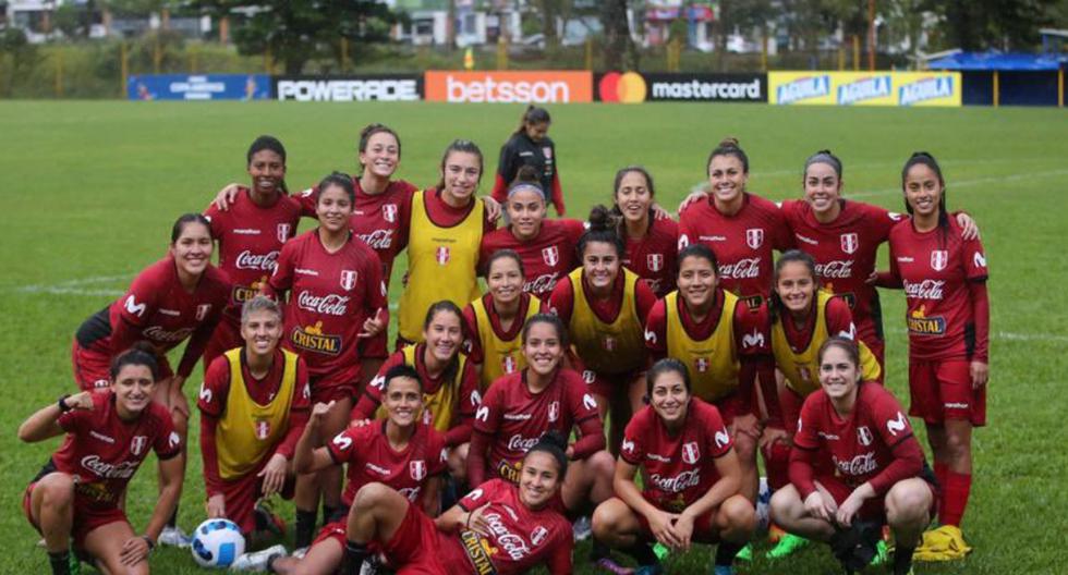 Ver Perú vs. Argentina EN VIVO vía DirecTV Sports: señal en directo, Copa América Femenina