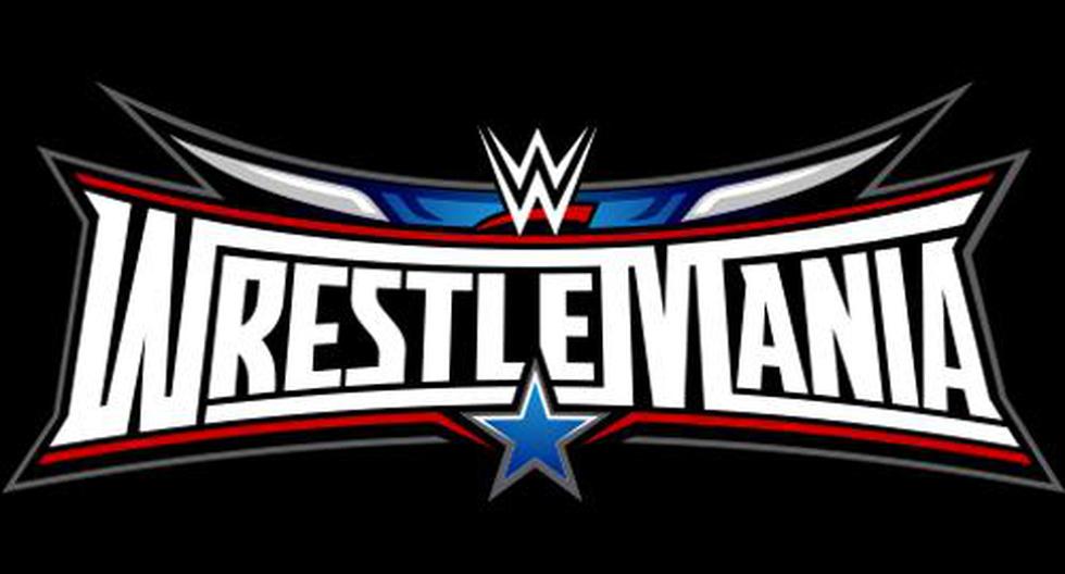 La WWE rompió récord en la venta de entradas del Wrestlemania 39 que se realizará en abril de 2023