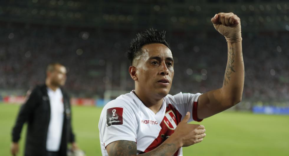 Selección peruana: conoce los precios de las entradas para el partido amistoso ante Paraguay