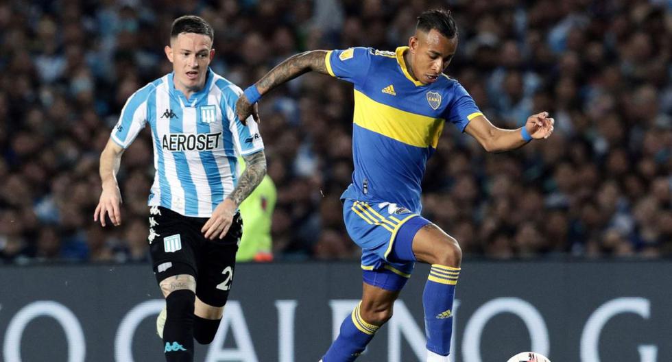 TNT Sports, Boca vs. Rosario live: minute by minute, Argentine Professional League match