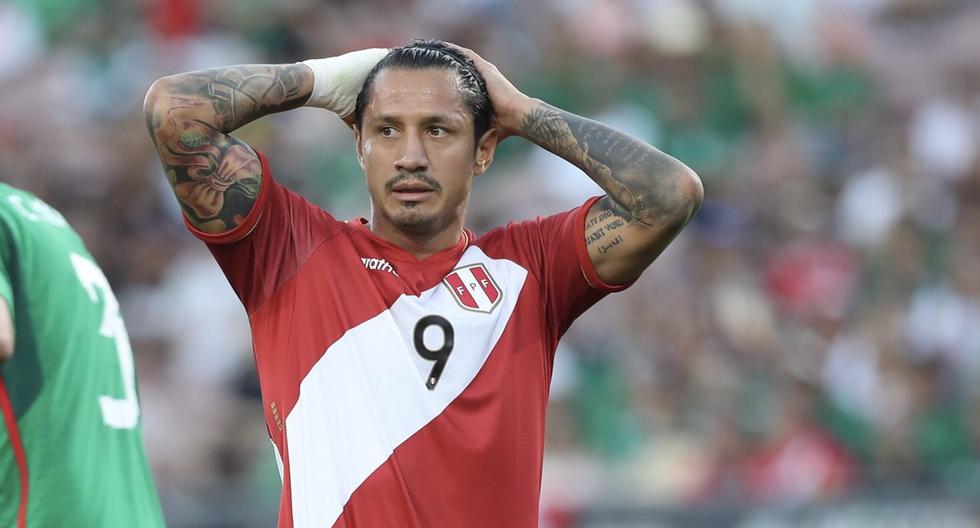 ¿De qué le sirve a la selección peruana jugar con rivales como El Salvador?