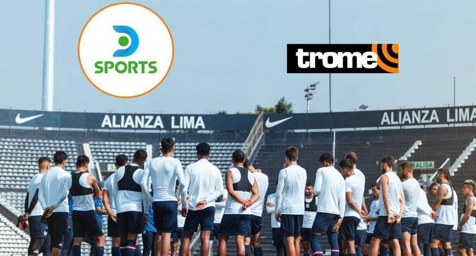 Alianza Lima vs Sport Boys: DirecTV lanza anuncio de transmisión contraria a postura de los íntimos