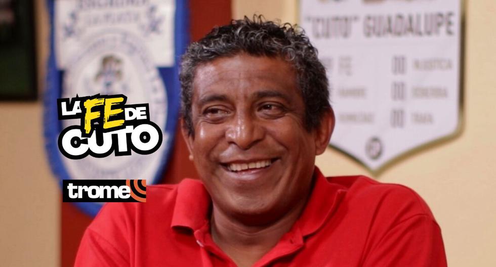 ‘Pepe’ Soto: la cachetada de ‘Panadero’, su casi llegada a la U, el palazo a Farfán y la ‘amenaza’ para firmar por Cristal