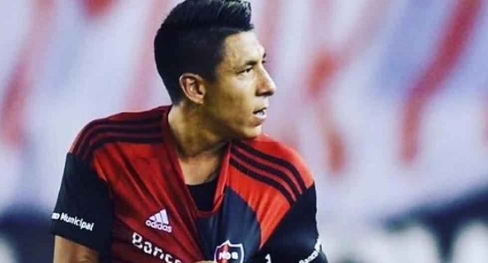 Brian Sarmiento sorprende con potentes declaraciones sobre su paso por el fútbol peruano