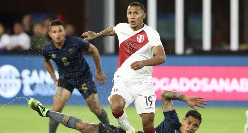 ¿Quién es Bryan Reyna y por qué un golazo en su debut ante El Salvador ilusiona tanto?