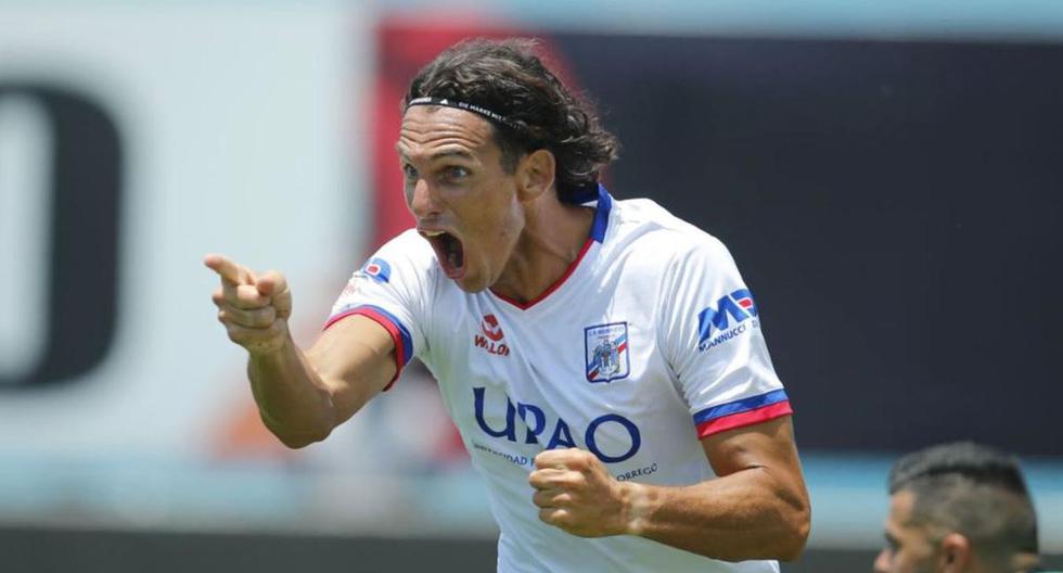 José Carlos Fernández se retira: ¿Por qué extrañaremos tanto al “Zlatan” peruano?