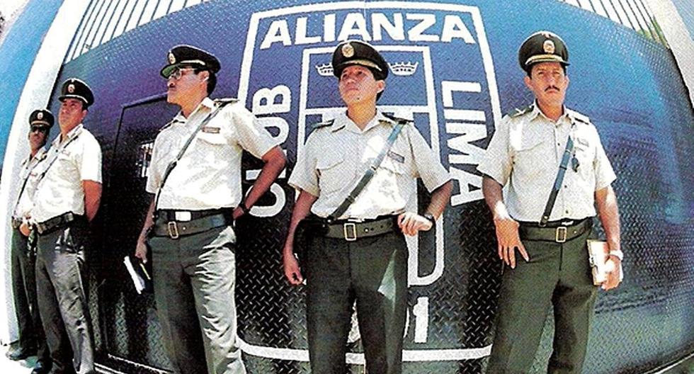 Alianza Lima: Estas fueron las últimas veces que no le abrió las puertas a una televisora