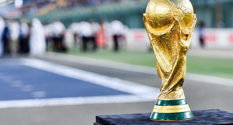 Mundial de Fútbol 2030: Portugal postula para ser anfitrión con España y sumarían en la propuesta de Ucrania