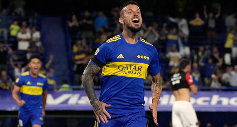 ESPN live, Boca vs. Racing: how to watch the Argentine Professional League live.