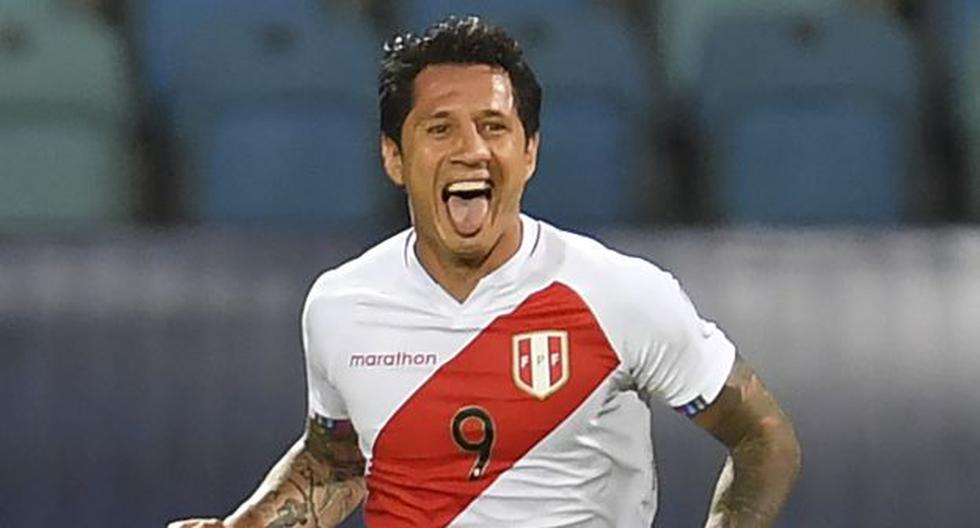 ¿En qué estadio se jugará el partido amistoso entre la selección peruana y México?