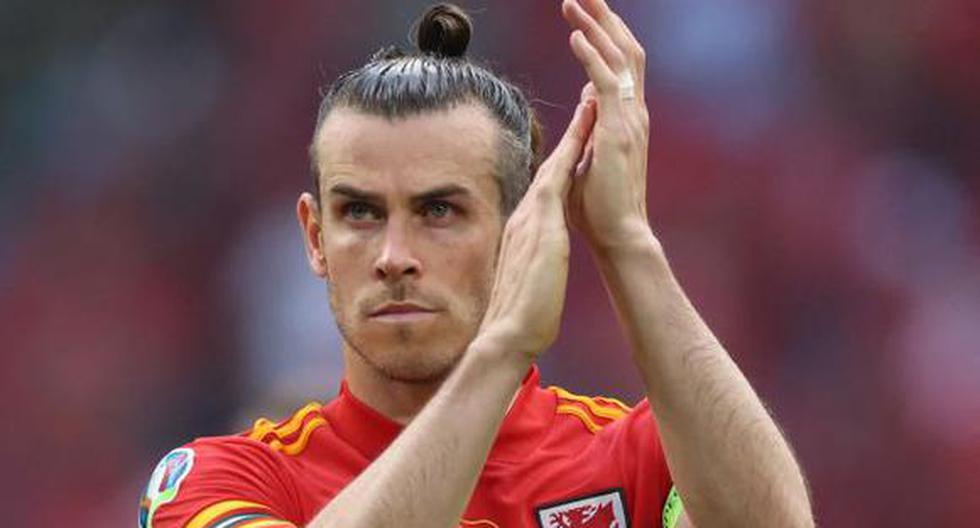 ¿Por qué Gareth Bale decidió retirarse del fútbol a los 33 años?