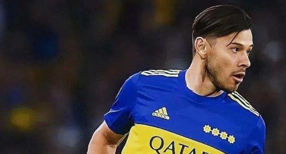Boca Juniors vs. Godoy Cruz EN VIVO vía Star+: a qué hora juegan y cómo ver la Liga Profesional Argentina