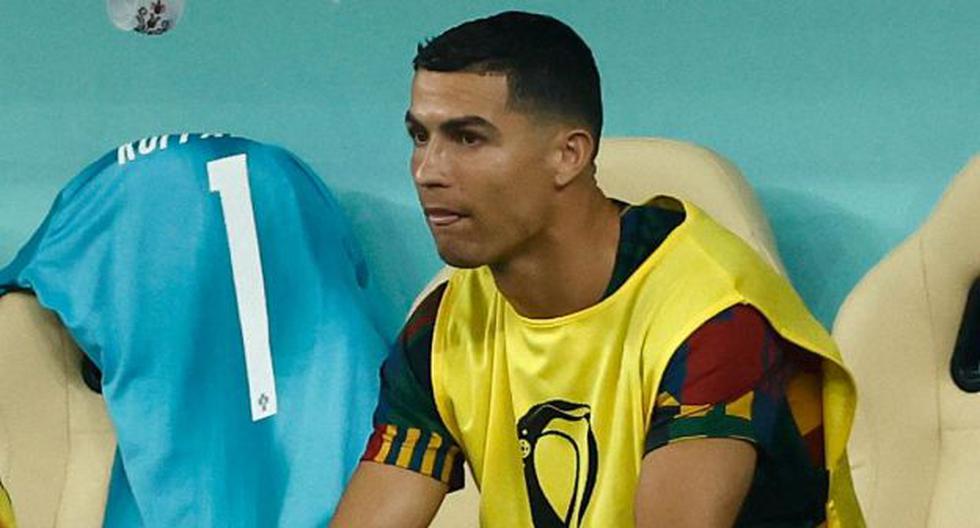 Hermana de Cristiano Ronaldo cargó contra Portugal: “Siguen maldiciendo, insistiendo en la ofensa y la ingratitud”