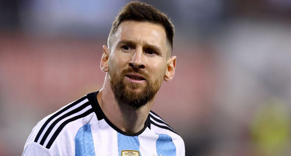 Lionel Messi cerca de la MLS: el capitán de Argentina cerraría un trato con Inter de Miami