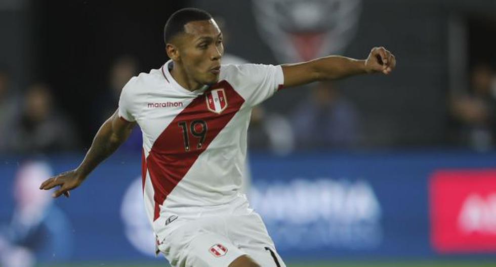 Cómo Bryan Reyna: seis proyectos que debería mirar Juan Reynoso para la selección peruana