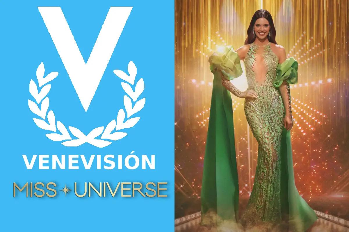 Ver HD, Venevisión EN VIVO GRATIS | cómo ver Miss Universo 2022 | Venezuela  | Amanda Dudamel | Miss Venezuela | Canales | Horario Caracas | Vene Plus |  Meridiano | La Tele Tuya | thptnganamst.edu.vn | Venezolana | ESPECTACULOS | TROME