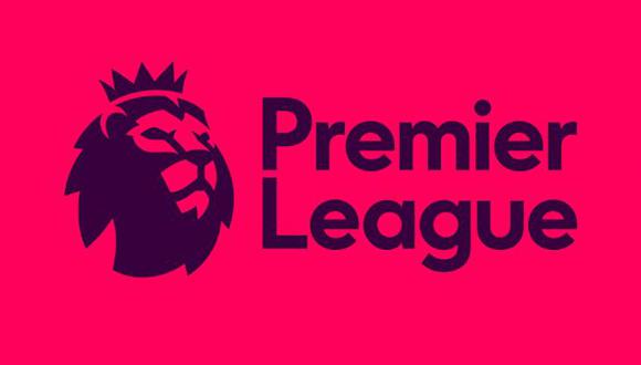 Premier League: Programación, día, partidos de la fecha 29 y 30 | DEPORTES |