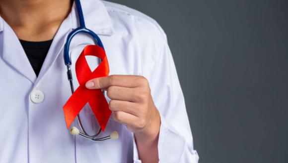 Este 1 de diciembre se llevará a cabo el Foro de Alto Nivel “Por un mayor compromiso local frente a la respuesta al VIH”.