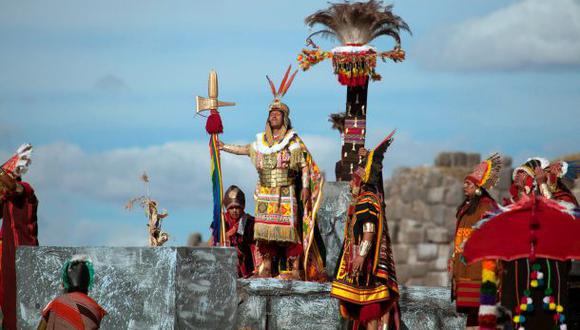 La riqueza culturalmente diversa del Perú atrae cada vez a más personas de diferentes partes del mundo, razón por la cual el turismo en Perú se ha convertido en un aliado estratégico en su desarrollo.