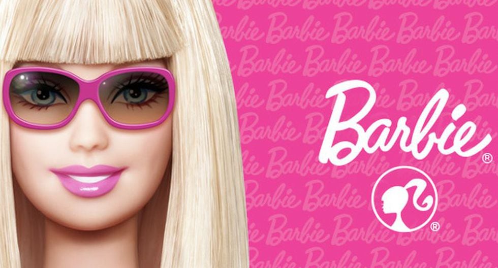 Cine ¡sorprendente Esta Es La Actriz Que Podría Interpretar A Barbie En El Noticias Trome PerÚ 3139