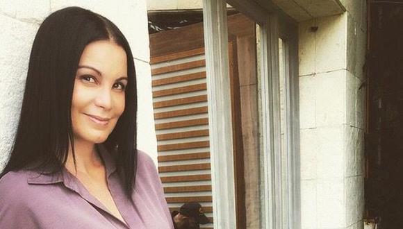 Mariel Ocampo, la recordada ‘Milagros’ de ‘Mil Oficios’: esto dijo la actriz de su protagónico en México