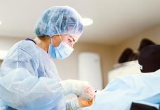 ¿Salud o estética?: Cuatro cosas que debes saber de la cirugía bariátrica