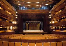 “Faraón Love Shady podría tener espacio en el Gran Teatro Nacional”