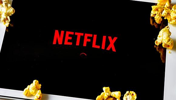 En octubre Netflix está lanzando una gran variedad de títulos, entre series, películas y documentales de todo tipo (Foto: ShutterStock)
