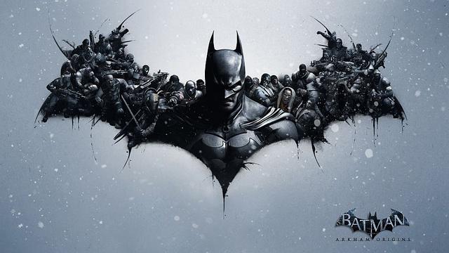 Batman: ¿Cuánto costaría ser el 'Caballero de la Noche'? [VIDEO y FOTOS] |  ACTUALIDAD | TROME