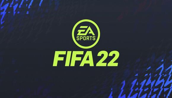 La selección de Rusia y sus equipos serán eliminados de FIFA 22 por la invasión a Ucrania. (Imagen: EA Sports)
