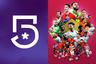 Canal 5 EN VIVO - cómo ver el Mundial de Qatar 2022 en México vía Televisa Deportes