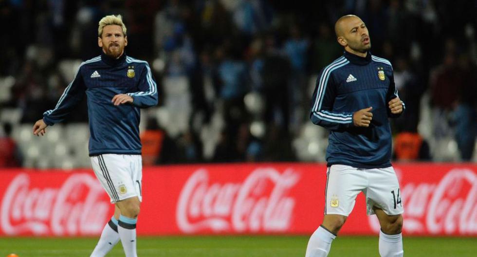 Argentina Vs Uruguay Hasil Argentina Vs Uruguay Gol Para Bintang Di Israel Home Football Friendly Match Argentina Vs Uruguay Zophoon