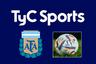 ¿Dónde ver TyC Sports En Vivo el Mundial de Qatar 2022? Los partidos de Argentina