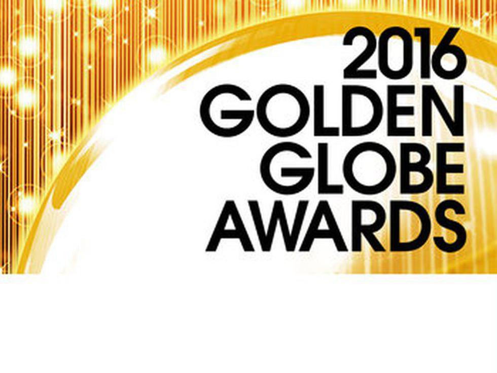 Golden Globes: Conoce a los nominados de la 74º entrega de los premios ...