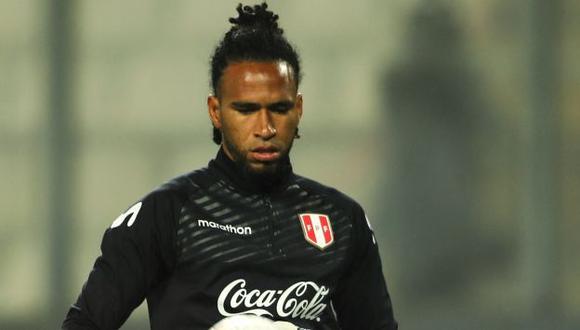 Pedro Gallese tiene 83 partidos con camiseta de Perú. (Foto: AFP)