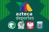 TV Azteca Deportes (Canal 7) - cómo ver el Mundial de Qatar 2022 en México