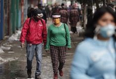Sube a
                        191.758 el número contagiados con coronavirus en
                        el Perú, 4.358 nuevos casos en las últimas 24
                        horas