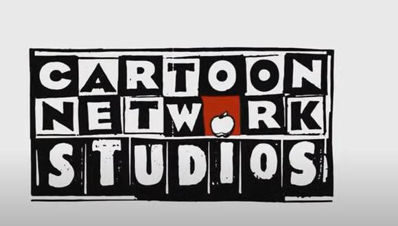 Cartoon Network fue fundado en octubre de 1992 (Foto: Cartoon Network)