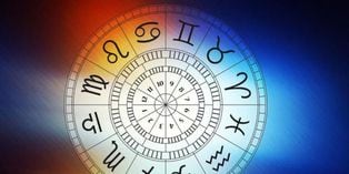 Horóscopo viernes 6 marzo 2020 | Predicciones | Signos del zodiaco ...