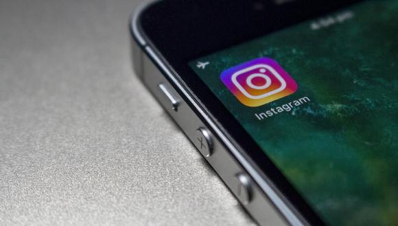 ¿Por qué Instagram es considerada la red social más racista? Estudio brinda más detalles